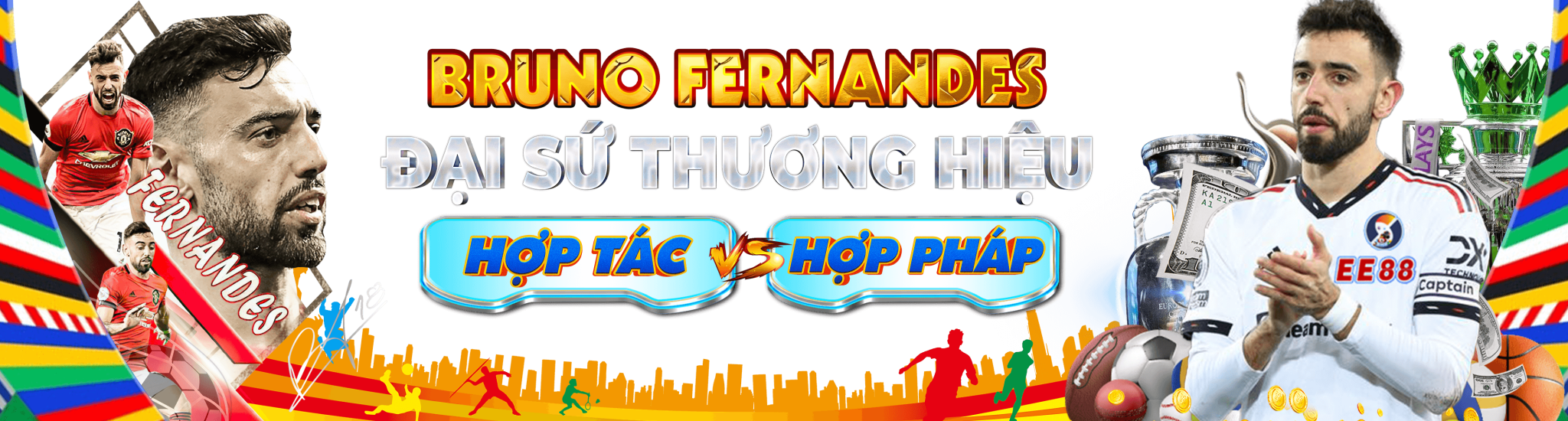 qh8888 chơi nổ hũ kiêng kỵ gì