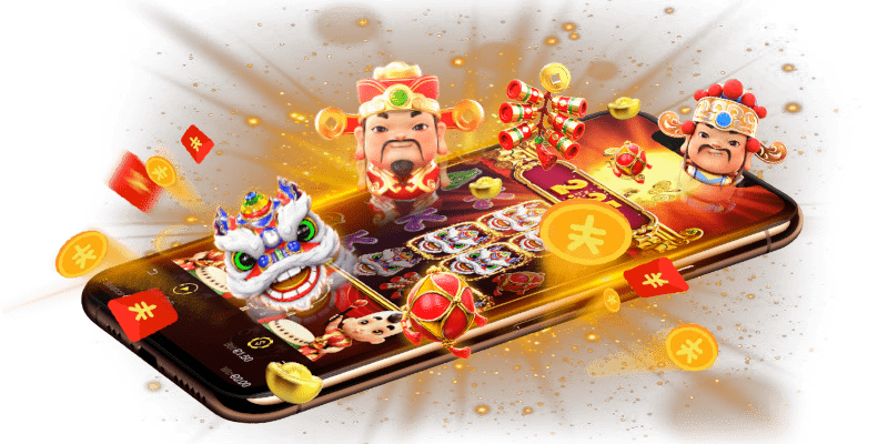 qh8888 game nổ hũ là game gì
