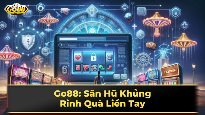 qh8888 how to gamble in a casino