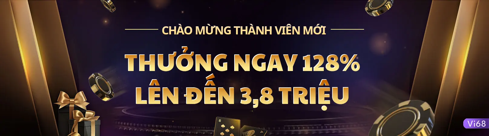 qh8888 nổ hũ đổi thưởng .ai