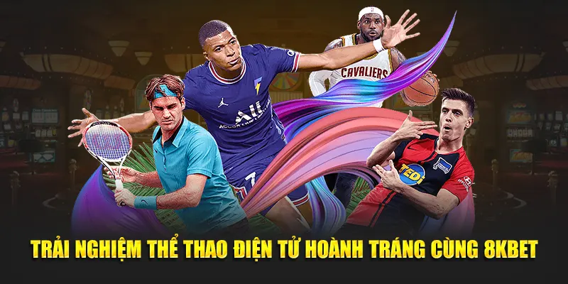 qh8888 789bet có bao nhiêu sảnh game bài 3d ？